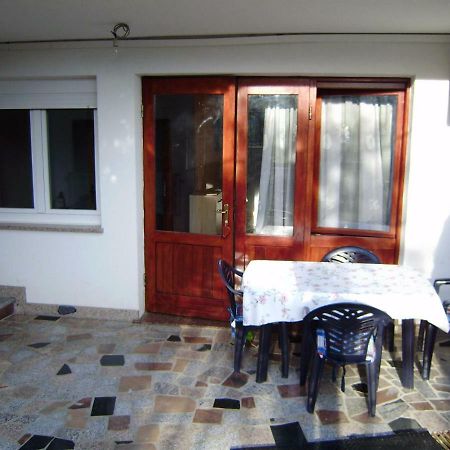 Apartment Carmen Чавле Экстерьер фото